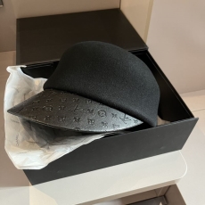 Louis Vuitton Caps